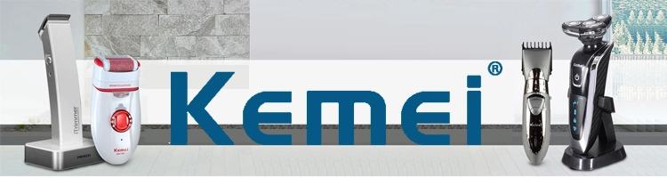 -KEMEi-brands-special-offer.jpg