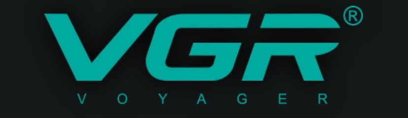 VGR -barnd-special-offer.jpg