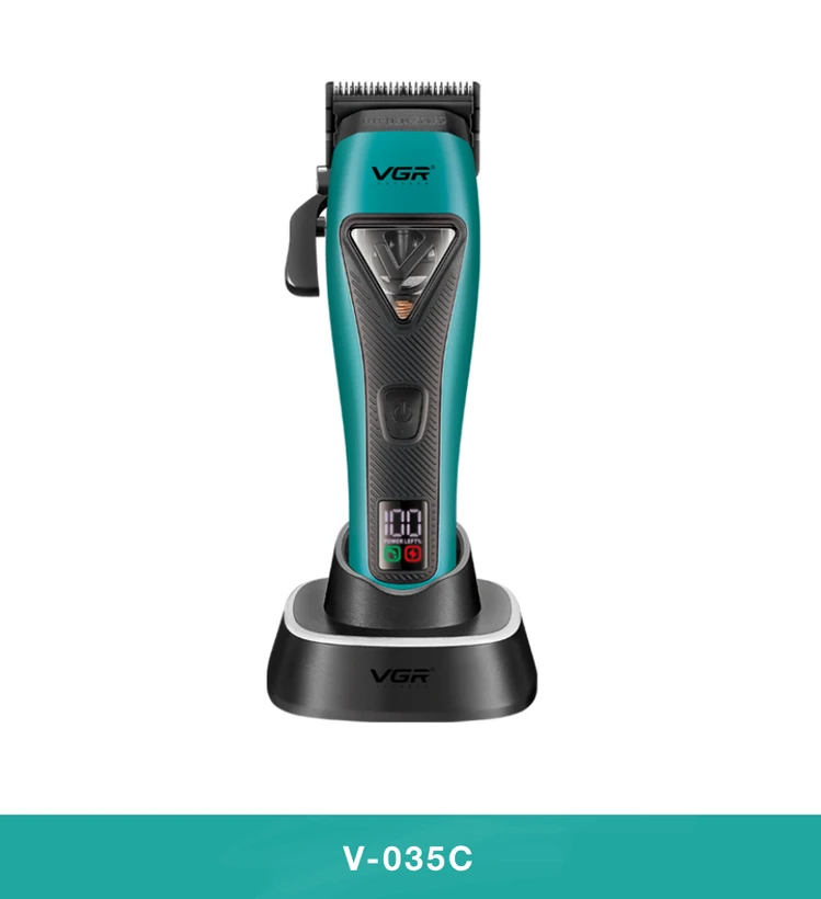 محصول حجم زن جدید vgrمدلv035C