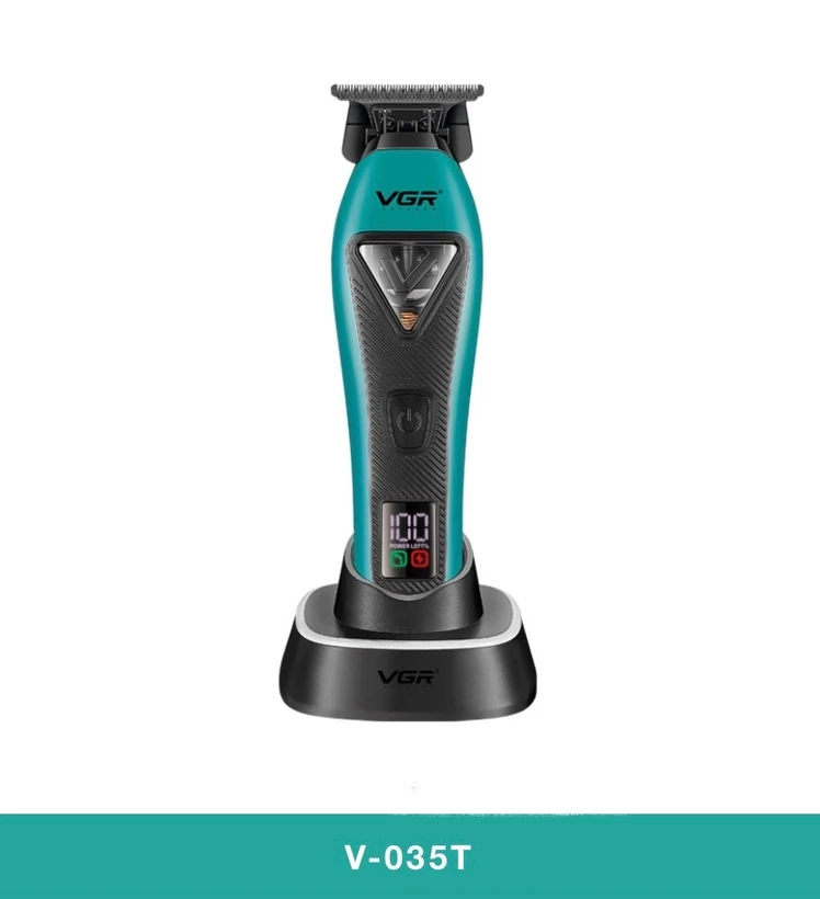 خط زن جدید ۲۰۲۵شرکت ویجی ار V035T