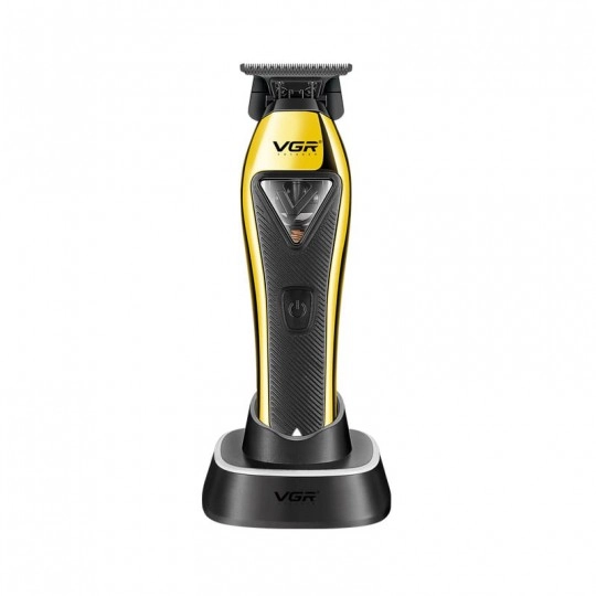 خرید اینترنتی ماشین اصلاح خط‌زن (Trimmer) VGR 