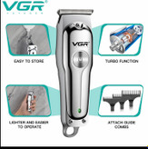 وی جی ار مدل (v071)