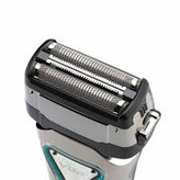 تکنولوژی پیشرفته دارای تیغه ی متحرک کیفیت عالی