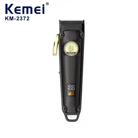 کیمی مدل ک.ی.م.۲۳۷۲