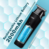 V937وی جی ار دارای باتری عمر طولانی ۲۰۰۹میلی آمپری