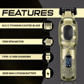 مشخصات پیشرفته ویجی ار V954و خرید آنلاین