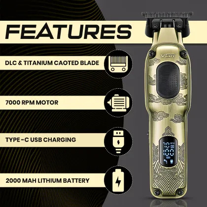 مشخصات پیشرفته ویجی ار V954و خرید آنلاین