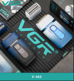 shiver) خرید از سایت ویجی ار مال