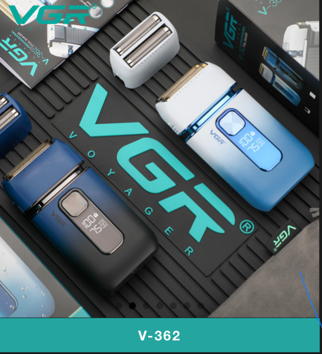 shiver) خرید از سایت ویجی ار مال