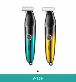 قیمت بهترین نوع بادی گروم اصلاح موی ناحیه زیر بغل و تناسلی اقایون همانند تیغ اصلاحی صاف بدون حساسیت و درد قابلیت زیر دوشی