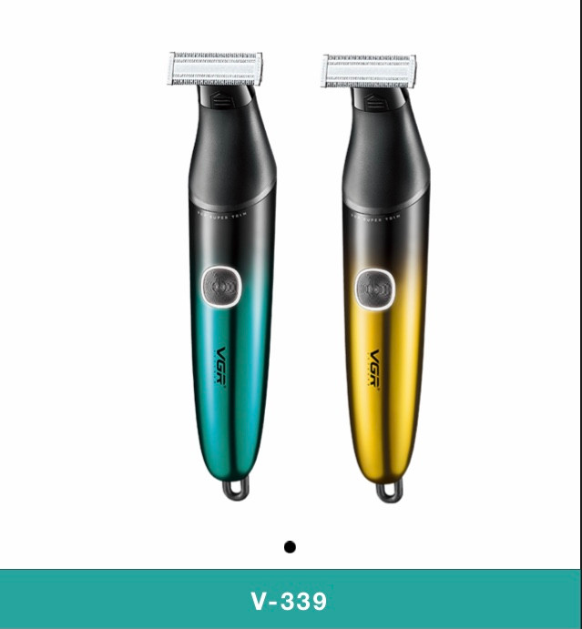 قیمت بهترین نوع بادی گروم اصلاح موی ناحیه زیر بغل و تناسلی اقایون همانند تیغ اصلاحی صاف بدون حساسیت و درد قابلیت زیر دوشی