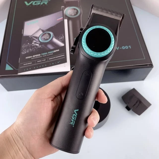 VGR V-001مشخصات پرفروشترین محصول ویجی ار برای اصلاح و فید زنی خریدازویجی ار مال