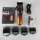 V-657کلیپپر پر فروش وی جی ار مگنتی 9000RPMباتری ۲۵۰۰۰میلی خرید از ویجی ار مال