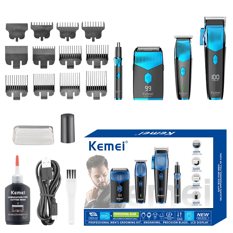 اkm8534