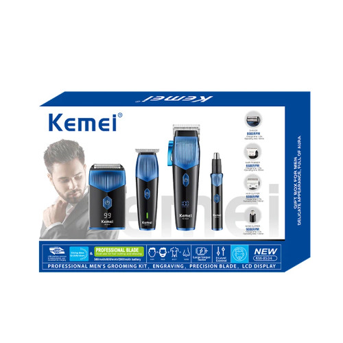 بررسی قیمت و مشخصات کامل این پک ۴تایی و خرید از vgrmall تخفیف ویژه