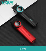 V997 خطزن حرفهای آرایشگاه آرایشگرای تخصصی گارانتی ۱۸ماهه