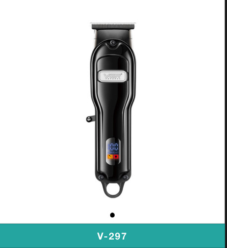 VGR -V-297مدل جدید ۱۴۰۴ماشین اصلاح خط زن تولید کننده ی چینی ۷۰۰۰RPMمتور ۲۰۰دقیقه استفاده