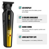 خطزن جراحی ویجیار" ، "قیمت v930