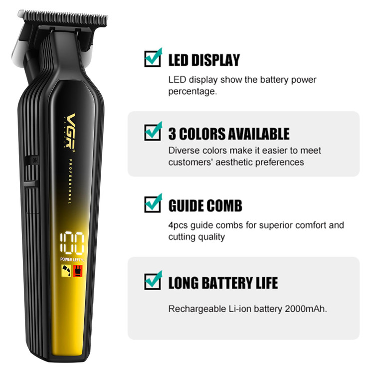 خطزن جراحی ویجیار" ، "قیمت v930