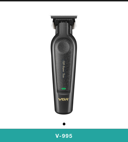VGR —V995قیمت و بررسی مشخصات ماشین اصلاح (خط زن)باکیفیت و بصرفه +خرید vgrmall