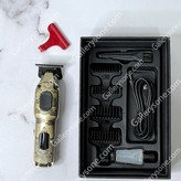 ماشین اصلاح برند ویجی ار مدل خط زن v954