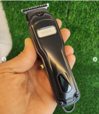 ست V-061+V-298خط زن حجم زن ویجی ار با قیمت ویژه