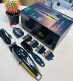 کاربردی حرفه ای و شخصی تریمر ویجی ار مدل V-974