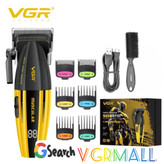 VGR—985مدل حجم زن جدید بازار ۱۸ماه گارانتی