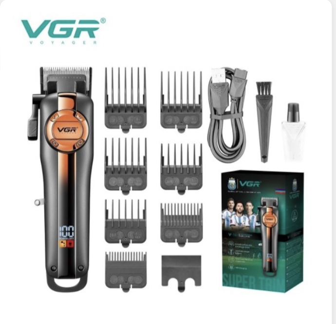 ابزار تو نشانه مهارت توست - V-141 انتخاب حرفه‌ای‌ها