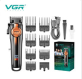 ابزار تو نشانه مهارت توست - V-141 انتخاب حرفهایها