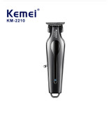 تیغههای استیل ضدزنگ با روکش DLC در دستگاه KM-2795