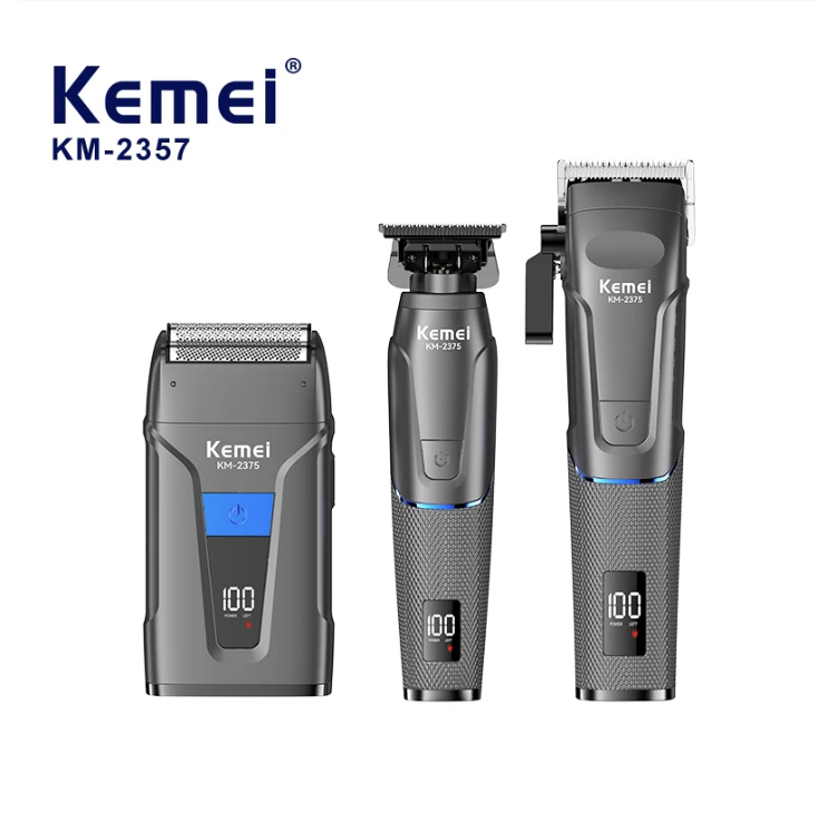 KIMIE km2357