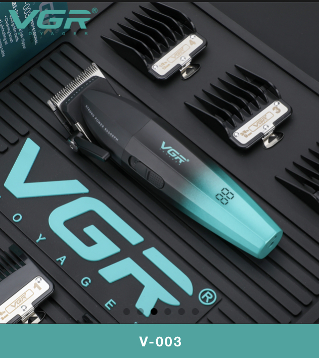 مناسب برای پوست‌های حساس - عدم ایجاد حساسیت VGR -v003