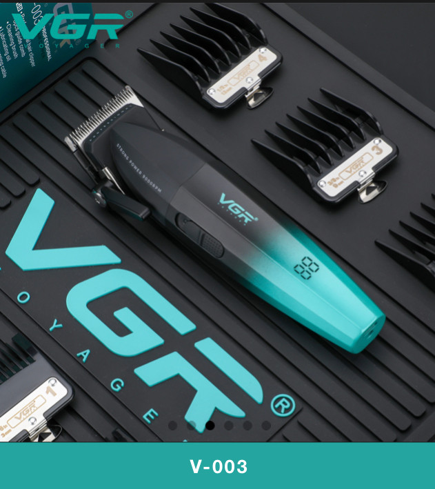 مناسب برای پوستهای حساس - عدم ایجاد حساسیت VGR -v003