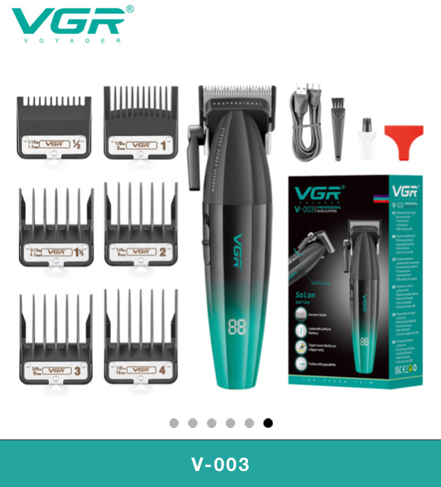 مقاومت 3 برابری در برابر سایش - کاهش 60% اصطکاک نسبت به تیغههای فلزی