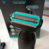 V601 ماشین اصلاح حرفهای 8500RPM