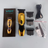 بهترین ماشین خط زن 2024 مرکز خرید vgrmall