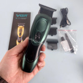 بهترین ماشین خط زن 2024 مرکز خرید vgrmall