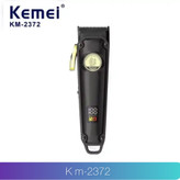 ماشین اصلاح فید زن کیمی قیمت مناسب برای ارایشگران km-2372