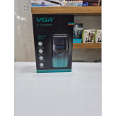 ریش تراش vgr شیور ویجی ار مدل جدید 9000v308