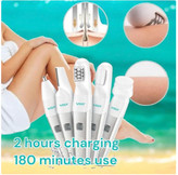 مشخصات وخرید با گارانتی ۱۲ماهه در مرکب خرید vgr