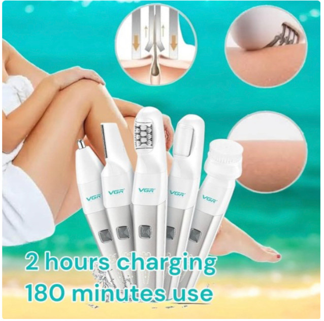 مشخصات وخرید با گارانتی ۱۲ماهه در مرکب خرید vgr