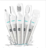 اپلیدی ۵کاره ویجی ار جدیدترین و بهترین v763