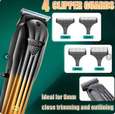 V-644ست کامل وی حی ار قیمت اقتصادی