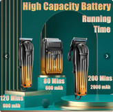 V-644ست کامل وی حی ار قیمت اقتصادی