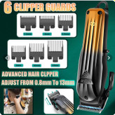 V-644ست کامل وی حی ار قیمت اقتصادی