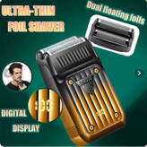 V-644ست کامل وی حی ار قیمت اقتصادی