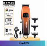 موتور قدرتمند TurboCut 8500 - دور موتور: ۸۵۰۰ RPM