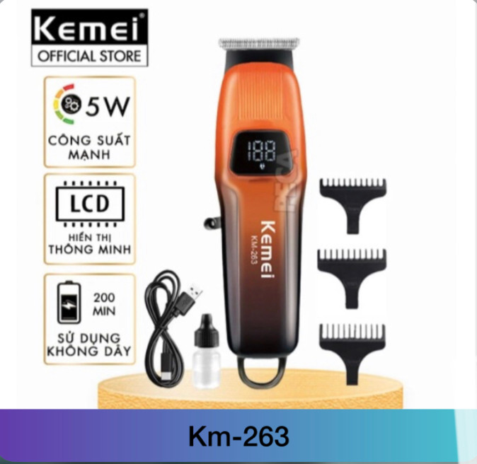 موتور قدرتمند TurboCut 8500 - دور موتور: ۸۵۰۰ RPM