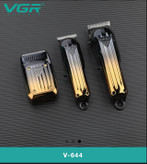 V-644ست کامل وی حی ار قیمت اقتصادی